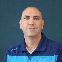 David Oberlander Email & Phone Number