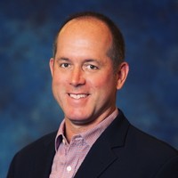 Gerald Hoffman Email & Phone Number