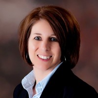 Wendy Pennington