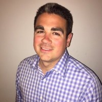 Pavarini North East Employee Mike Papp's profile photo