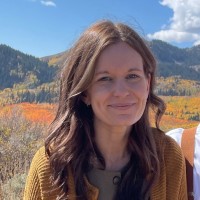 Sprout Employee Danica Faber's profile photo