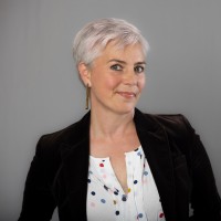 Foss Terminals Employee Carol Oldham's profile photo