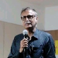 Indrajit Bandyopadhyay Email & Phone Number
