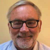 Melrose Employee Chris Somers's profile photo