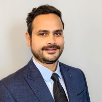 Royal LePage State Realty Employee Lalit Sharma's profile photo