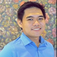 SnapMart Inc. - Landers.ph E2E eCommerce Employee Arbyn Santos's profile photo