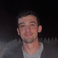Hunter Pearson Email