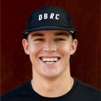 On Employee Jack Gilbert's profile photo