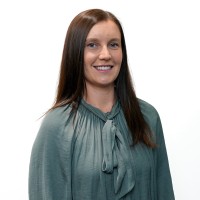 Rebecca Holm Email