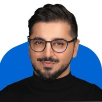 Emre Akyel Email & Phone Number
