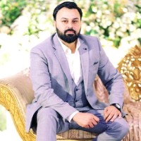 Muhammad Arslan Email