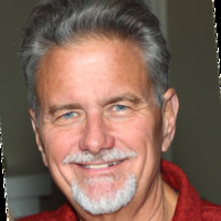 Rick Mills Email & Phone Number