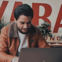 Khalid Walid Email