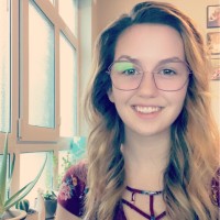 Spruce Psychiatric Associates Employee Sophia Stilwell's profile photo