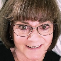 Jacqueline Witter Email & Phone Number