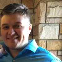 Alex Ott Email & Phone Number