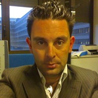 Gianlorenzo Sabatelli Email