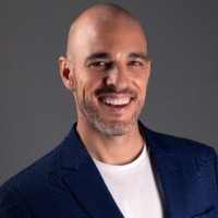 MDI Management Development International Employee Zeca Ruiz's profile photo