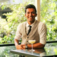 Parag Gupta Email