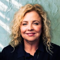 Suzie Mollica Email & Phone Number