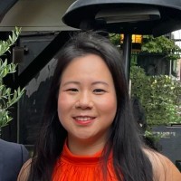 Sarah Flint, Inc. Employee Samantha Tse's profile photo