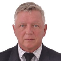 Paul Sabin Email
