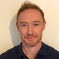 Andrew Wallace Email