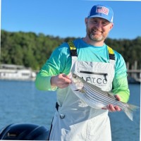 Kevin Bruton Email & Phone Number