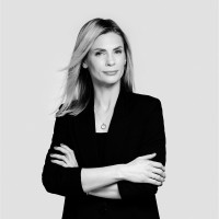 MARSH & McLENNAN COMPANIES Employee Ernesta Šerienė's profile photo