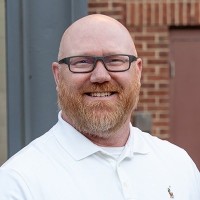 Joel Green Email & Phone Number