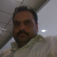 Chandra Mishra Email & Phone Number