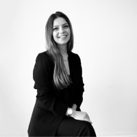arcoglobal Employee Gülümser Kanpalta's profile photo