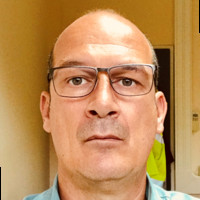 Sylvain David Email