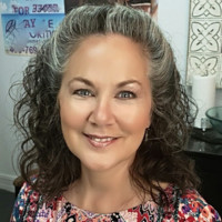 Mona Williams Email & Phone Number