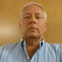 Robert Sherron Email & Phone Number