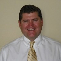 William Whitehair Email & Phone Number