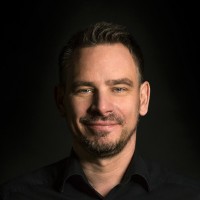 Carsten Brockmann Email