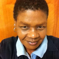 Eva Carter Email & Phone Number
