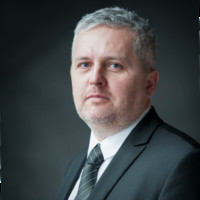 Marceli Matyniak Email