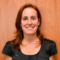 North Hill Needham Inc. Employee Dana Finizio's profile photo