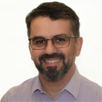 Nexum Ecosystems Employee Andre Marques Moura's profile photo