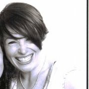 Brown-Forman Employee Hannah Lyons's profile photo