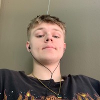 Bridge & Burn Employee Maxwell Boonstra's profile photo