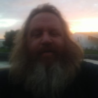 Dale Salisbury Email