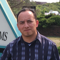 Sergio Mayo Sanchez Email