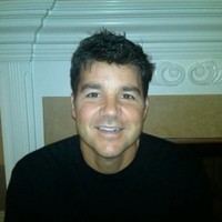 Kent Pachl Email & Phone Number