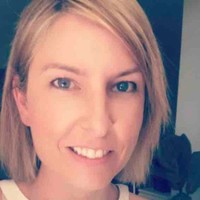 Lulu Minshall Email