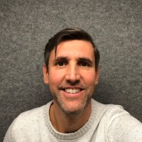 Sevi Employee Walter de Wiel's profile photo