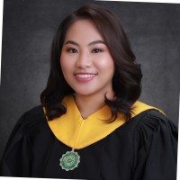 Diwana N.'s profile photo