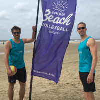 Provade Employee Beachteam Provades's profile photo